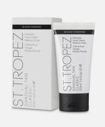 St Tropez Gradual Tan Face Medium/Dark 50Ml