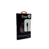 Igear Charge & Data Cable Type C - USB 3.0