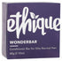 Ethique Conditioner Bar for Oily/Normal Hair 60g