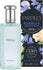 Yardley London Bluebell & Sweet Pea Spray Women Fragrance EDT 50ML