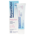 Bepanthen Ointment 100G