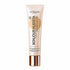 L'Oreal Paris Bonjour Nudista Awakening Skin Tint Medium Dark 30mL