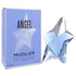 Thierry Mugler Angel Star EDP 100mL