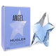 Thierry Mugler Angel Star EDP 100mL