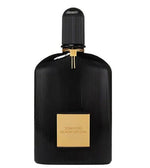 Tom Ford Black Orchid EDP 100ML