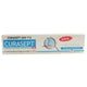 Curasept Ads 712 Gel Toothpaste | 75ml