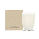Peppermint Grove Vanilla Caramel Candle 370G