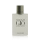 Giorgio Armani Acqua Di Gio Homme EDT 30ML