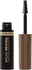 Max Factor Brow Revival Mascara Eyebrow 005 Black Brown