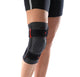 Donjoy Stabilax Hinged Knee Xlarge