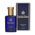 English Blazer After Shave Lotion for Men 50ML