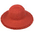 Kooringal Girls Wide Brim Wallaga Watermelon One Size