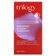 Trilogy Bakuchiol Plus Booster Treatment 15 Ml