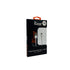Igear Type C Charging Cable White
