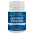 Bioglan Medlab Lactoferrin Enhanced Vege 30 Capsules