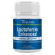 Bioglan Medlab Lactoferrin Enhanced Vege 30 Capsules