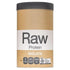 Amazonia Raw Protein Isolate Natural 1KG