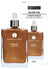 Summer Salt Body Glow Oil Liquid Gold Island Coconut 100ML
