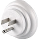Go Travel Aus To Usa Adaptor Plug 562