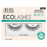 Ardell Eco Lash 455 False Eyelashes