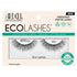Ardell Eco Lash 455 False Eyelashes