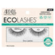 Ardell Eco Lash 455 False Eyelashes