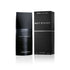 Issey Miyake Nuit D'Issey EDT 125mL