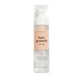 Georgiemane Hair Growth Spray for Thicker Fuller Hair 100ML