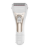 Remington S1 Smooth Lady Shaver