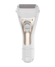 Remington S1 Smooth Lady Shaver