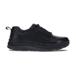 Scholl Women's Judy Lace-up