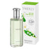 Yardley London Lily of The Valley Eau de Toilette 125ML