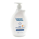 Lovercare Babymac Baby Milk Bath Rice 1000ML