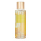 Victoria's Secret Sunshine Haze Mist 250mL