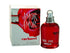Cacharel Amor Amor EDT 50ML