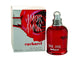 Cacharel Amor Amor EDT 50ML