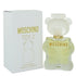 Moschino Ladies Toy 2 EDP 100ML