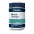 Faulding Remedies Muscle Therapy 300G Powder