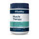 Faulding Remedies Muscle Therapy 300G Powder