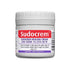 Sudocrem Healing Cream for Nappy Rash and Skin Care 60G