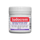 Sudocrem Healing Cream for Nappy Rash and Skin Care 60G