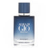 Giorgio Armani Acqua di Gio Profondo Eau de Parfum 30ML
