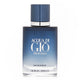 Giorgio Armani Acqua di Gio Profondo Eau de Parfum 30ML
