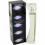 Elizabeth Arden Provocative Woman Eau de Parfum for Women 100ML