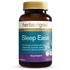 Herbs of Gold Sleep Ease 60 Capsules