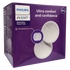 Philips Avent Disposable Breast Pads 60 PCS
