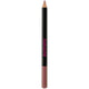 Australis Lip Pencil My Fair Lady