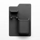 Tooletries The Harvey Charcoal Toiletry Holder 100G