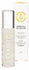 Summer Salt Body Essential Oil Roller 24K Gold Clarity Clear Quartz 10ML