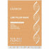 Eaoron Line Filler Mask 5PCS